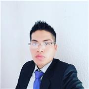 Profesor de música para alumnos principiantes
